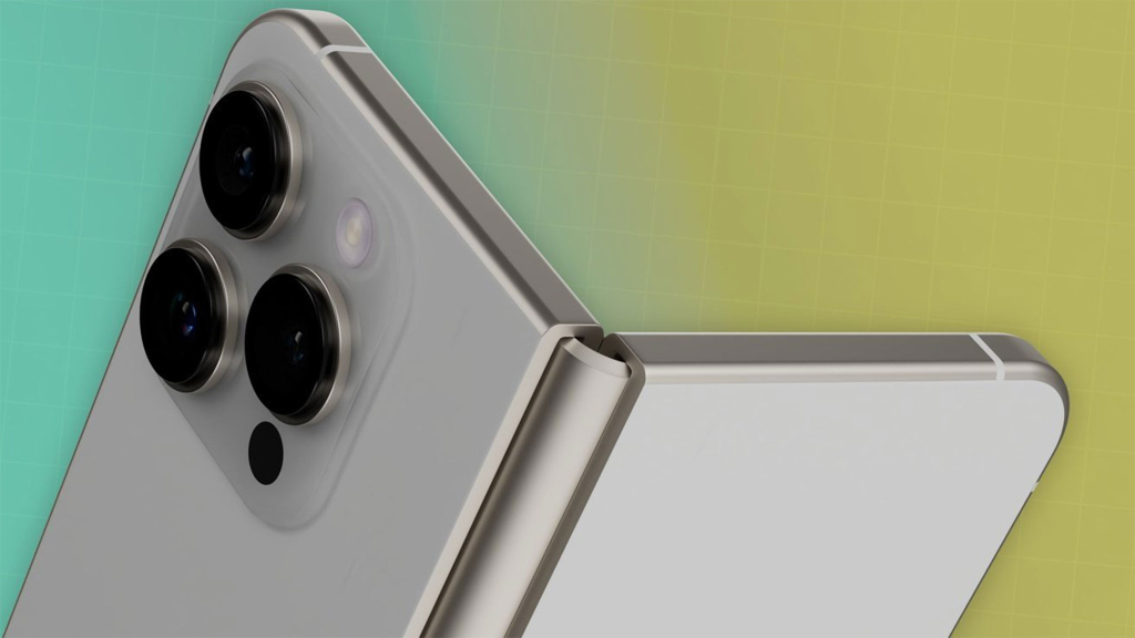 Appleinsider
