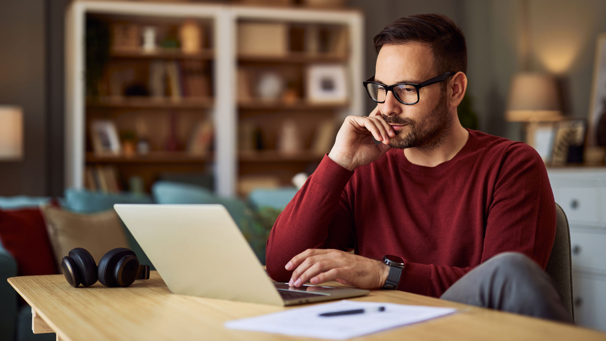 Remote Work: Salary Sacrifice Worth It?