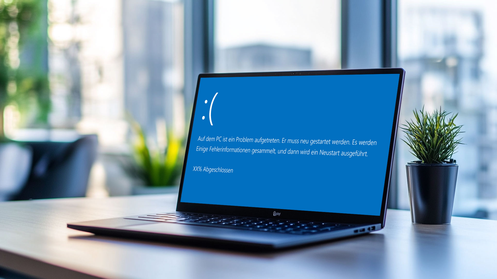 Windows cover image