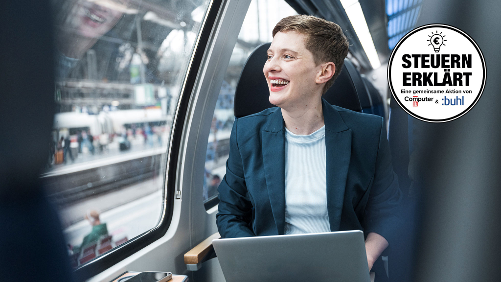 Westend61 / Getty Images 2238212821