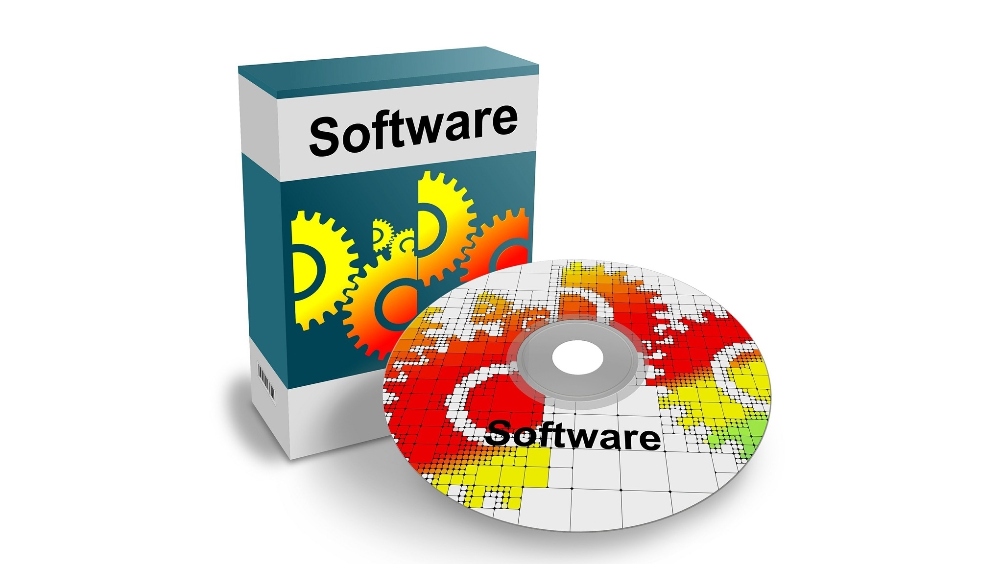 Nachgehakt: Softwarekauf geht schief!