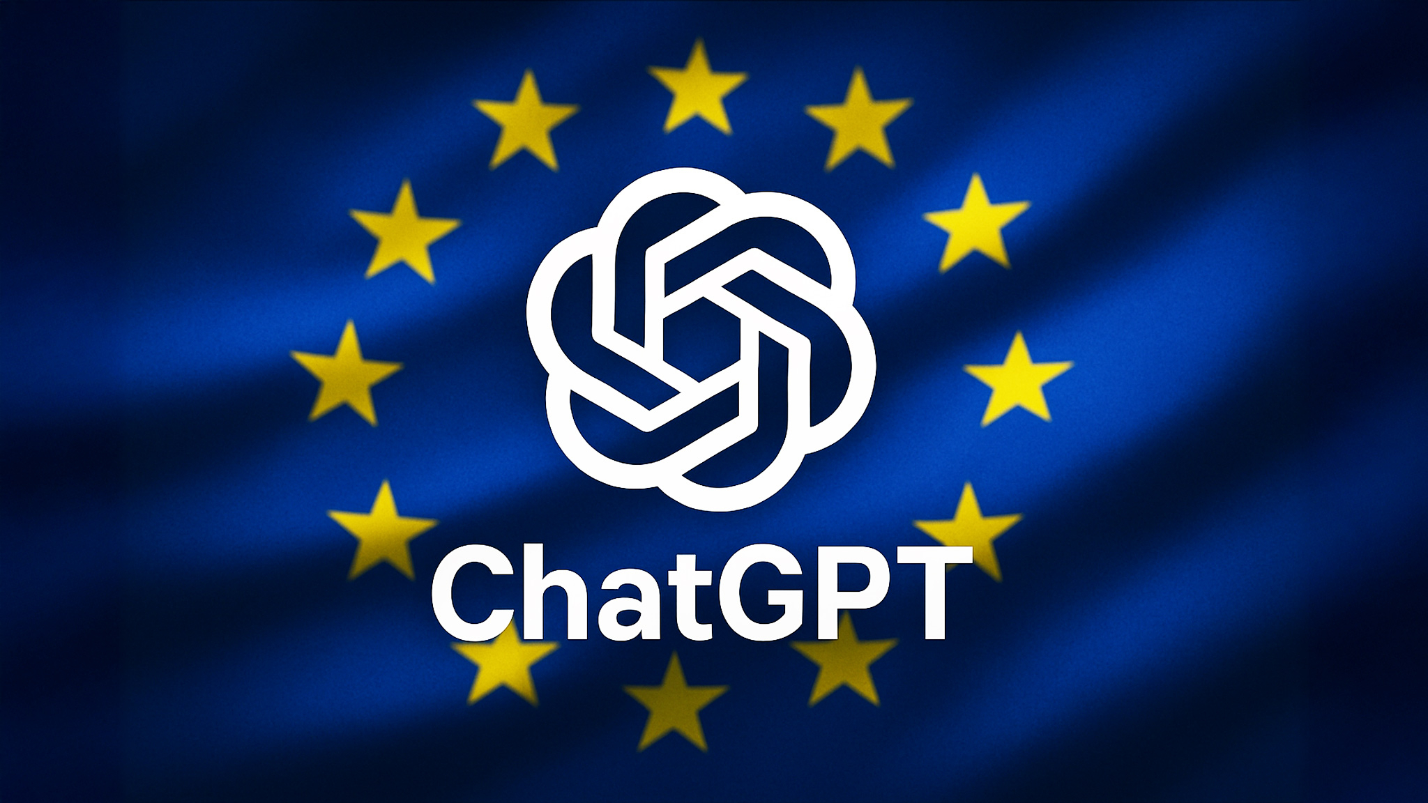 ChatGPT-Suche boomt – und könnte damit ins Visier der EU geraten