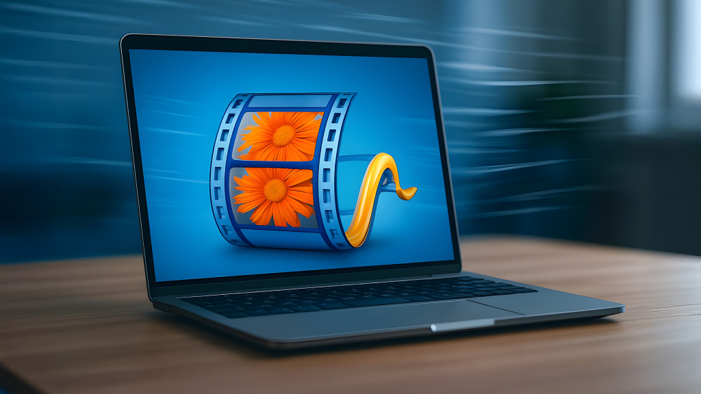 Windows Movie Maker: So beheben Sie Probleme