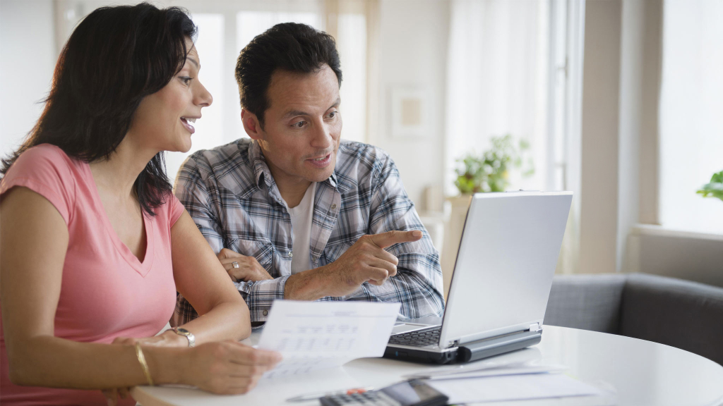 Heiraten und Steuern sparen: Diese Vorteile gibt es