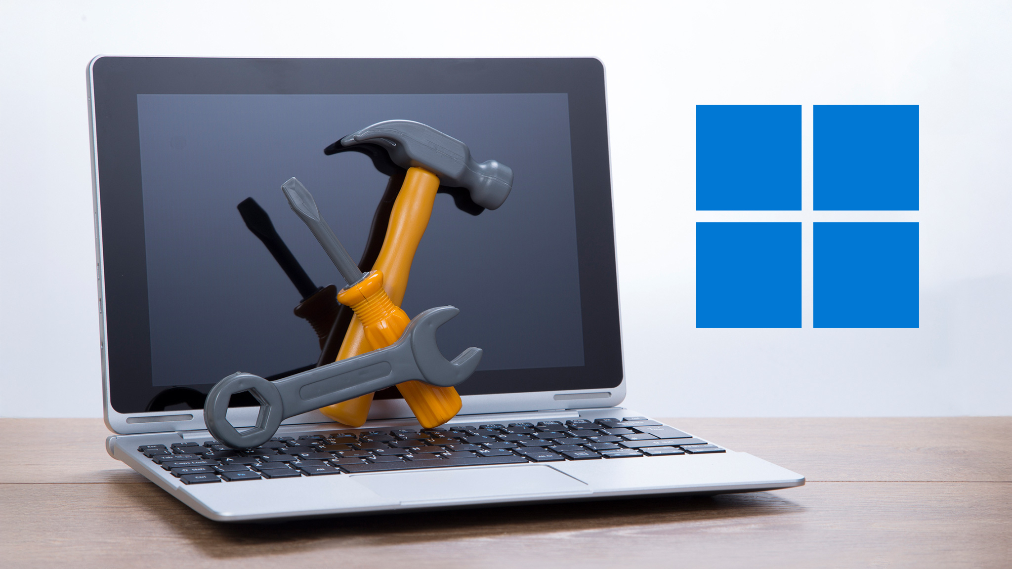 Defrag-Simulator-Diese-Tools-simulieren-das-Defragmentieren