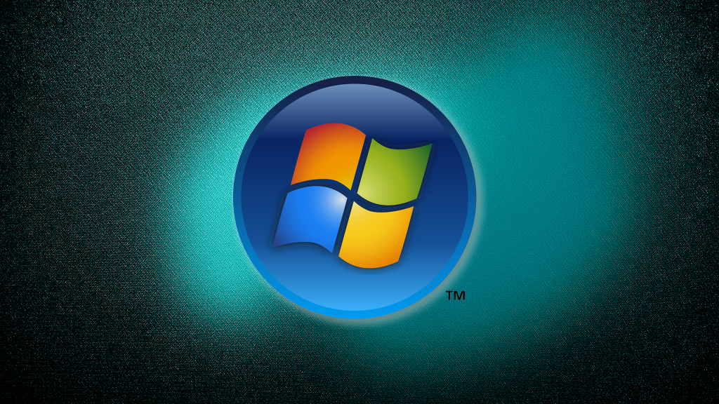 Windows: Beispielbilder, Beispielmusik und Beispielvideos