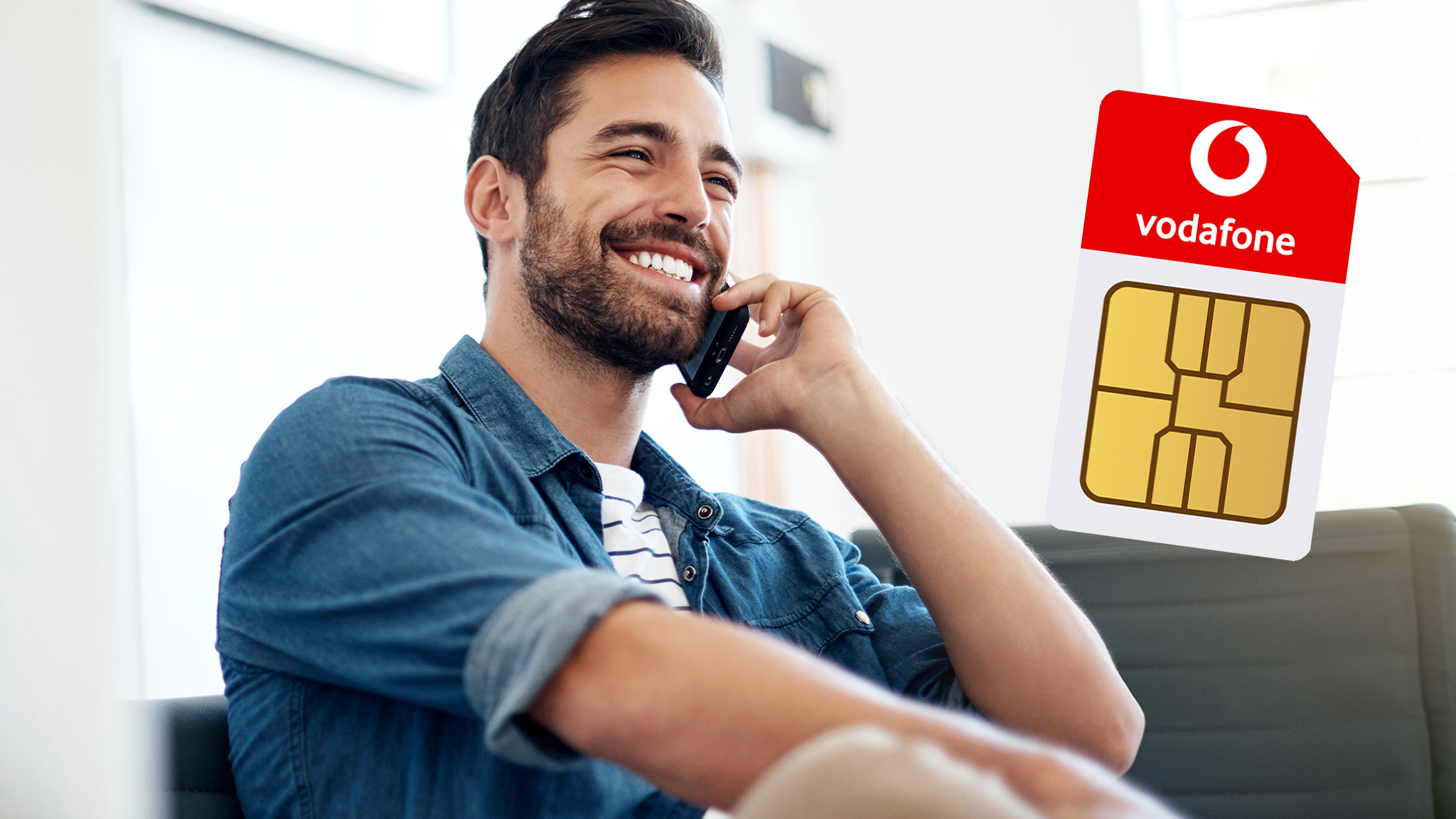Sparfüchse freut's: 40-Gigabyte-Tarif kostet jetzt nur 9,99 Euro