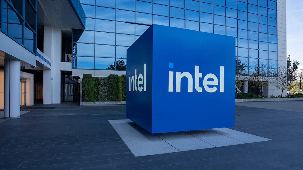 Intel-Krise eskaliert: Mehr als 20 Prozent der Belegschaft müssen gehen