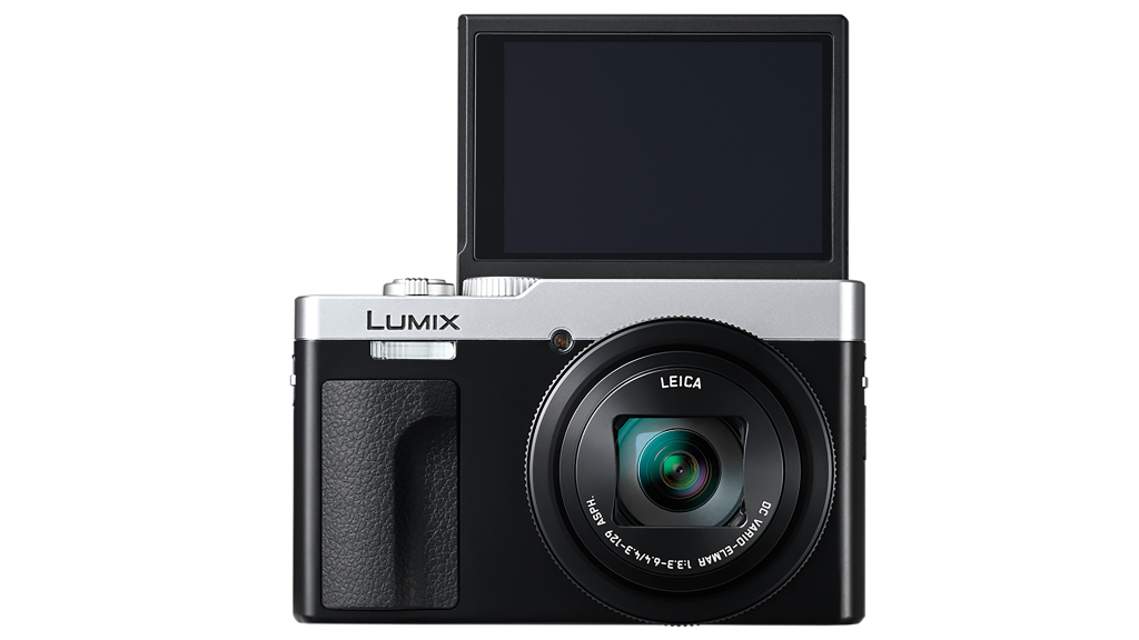 Panasonic