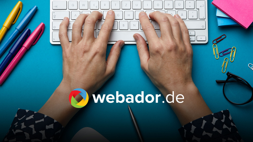 Wie-gut-ist-der-Website-Baukasten-Webador-im-Test-Das-sind-unsere-Erfahrungen-