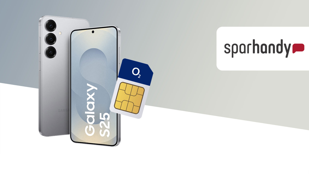 Sparhandy, Samsung, Congstar