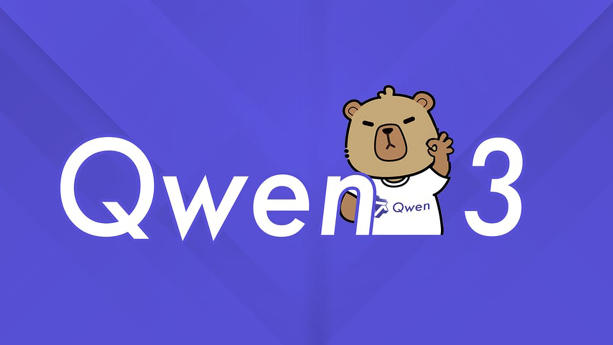 Qwen3: Alibabas Neue KI-Wunderwaffe Fordert OpenAI und Co. Heraus!