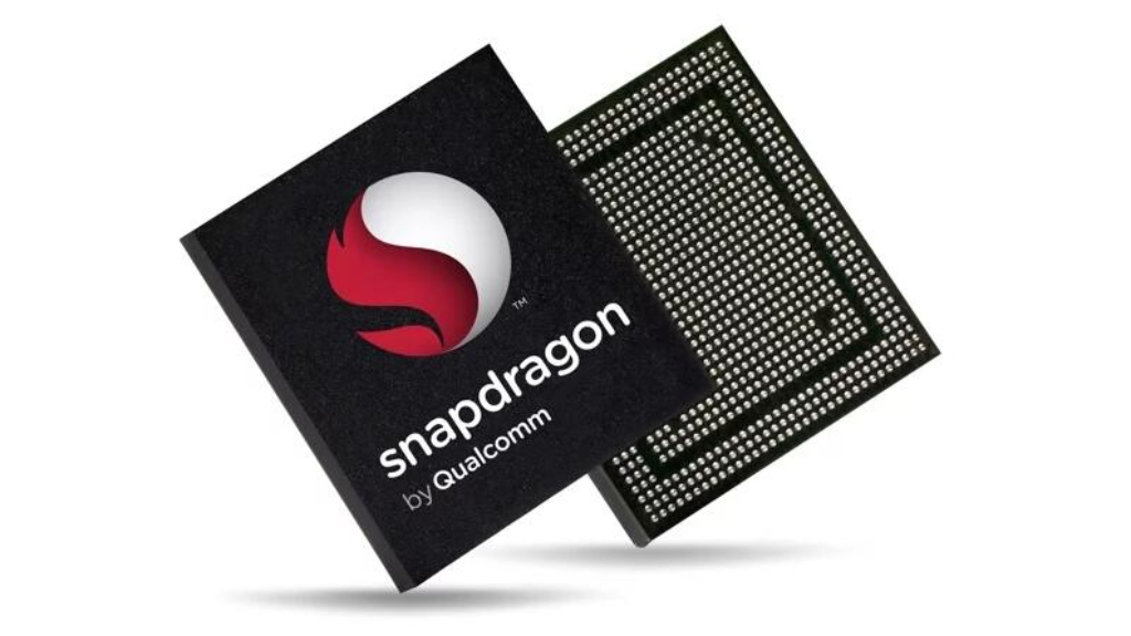 Qualcomm