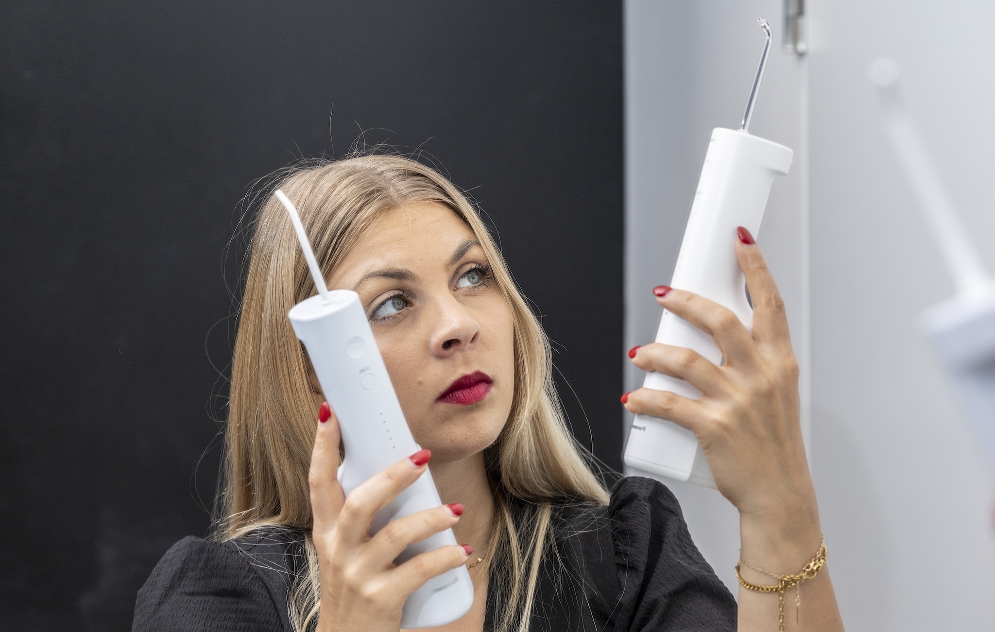Teuer-trifft-g-nstig-Panasonic-Series-600-vs-Series-300-im-Test-Duell
