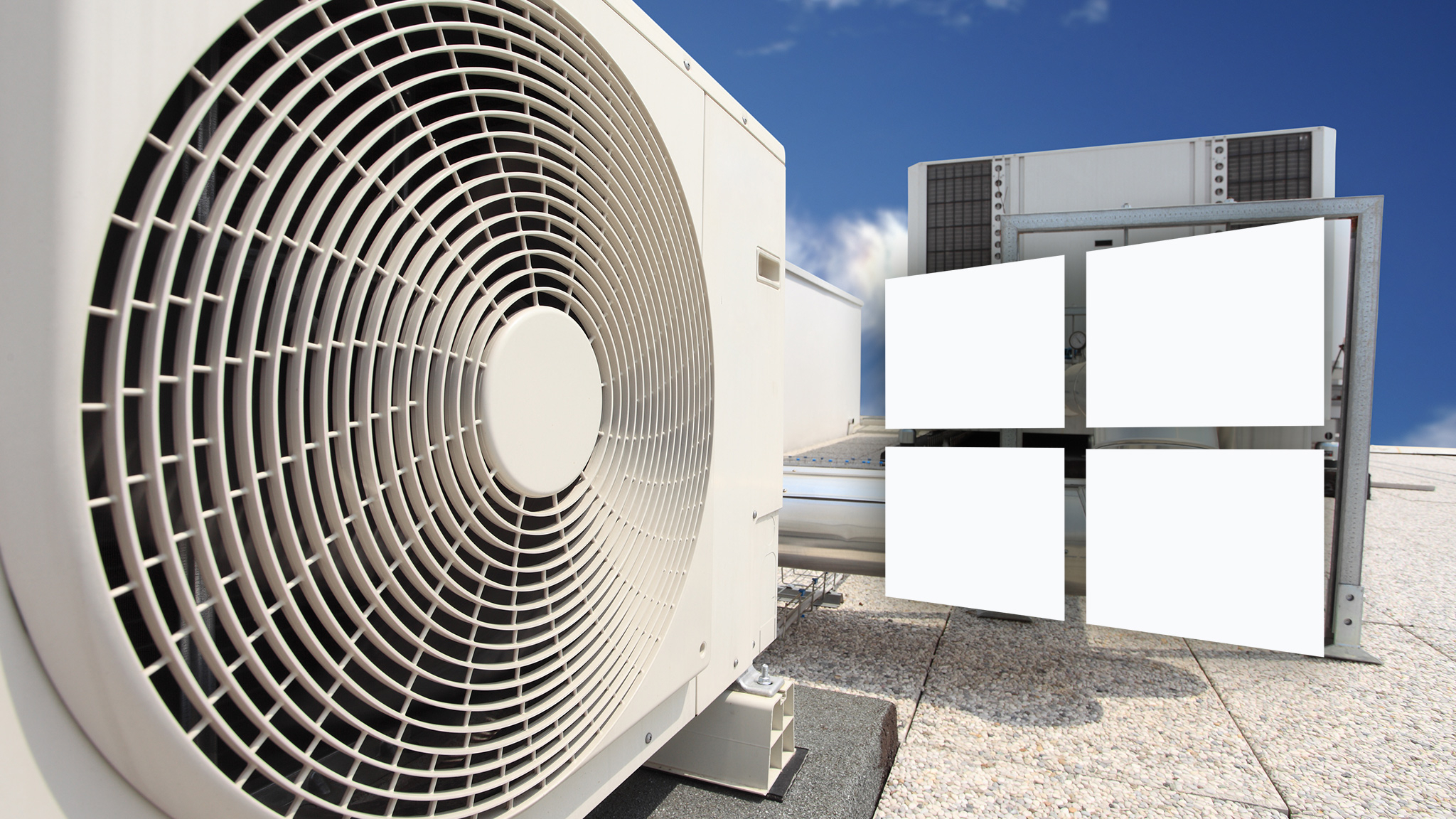 Windows-Systemk-hlungsrichtlinie-PC-leise-oder-effektiv-k-hlen