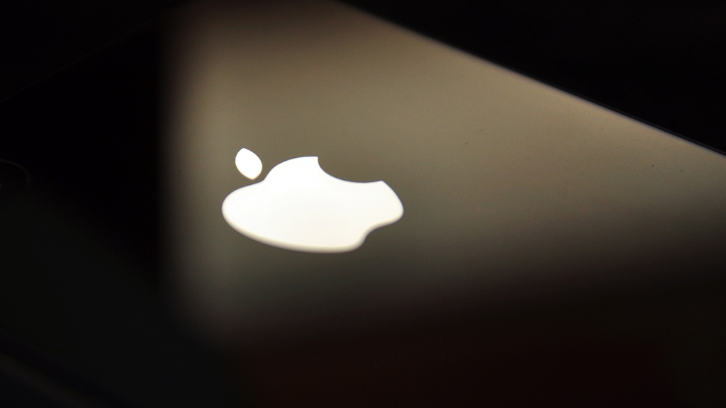 Apple: So soll das iPhone 18 Pro (Max) aussehen