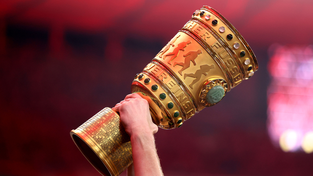 Alexander Hassenstein /Getty Images