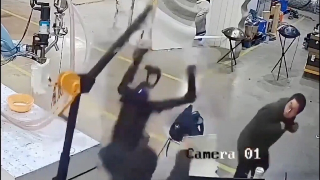 Top-News der Woche 19/2025