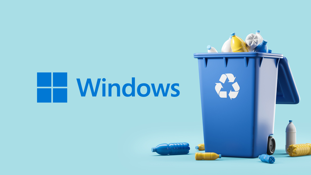 Crapfixer: Tool kopiert den CCleaner – ist es gut? Eine Einschätzung