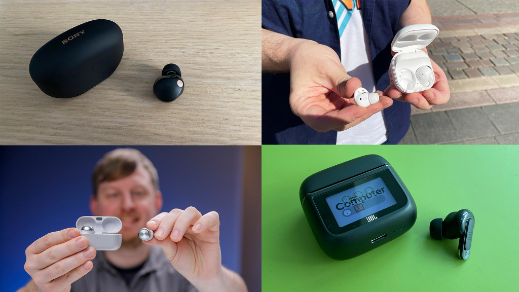 AirPods-Alternativen-im-Test-Diese-Kopfh-rer-sind-besser