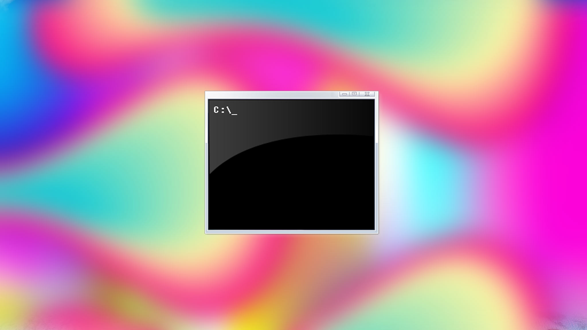 Dieser Windows-Befehl schaufelte bei uns 14 Gigabyte RAM frei