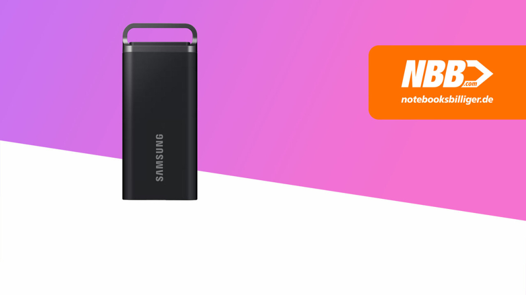 NBB.com, Samsung
