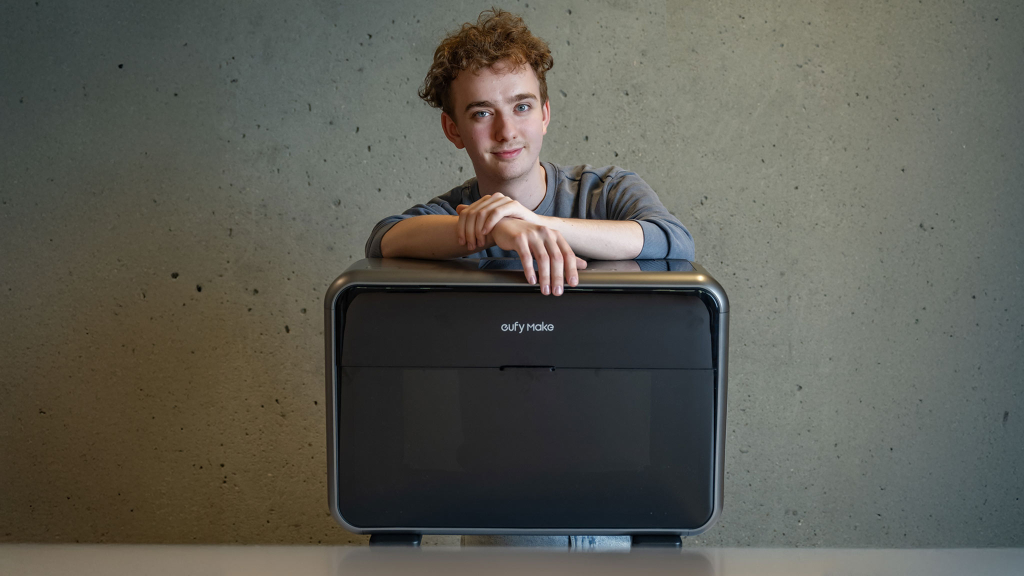 COMPUTER BILD