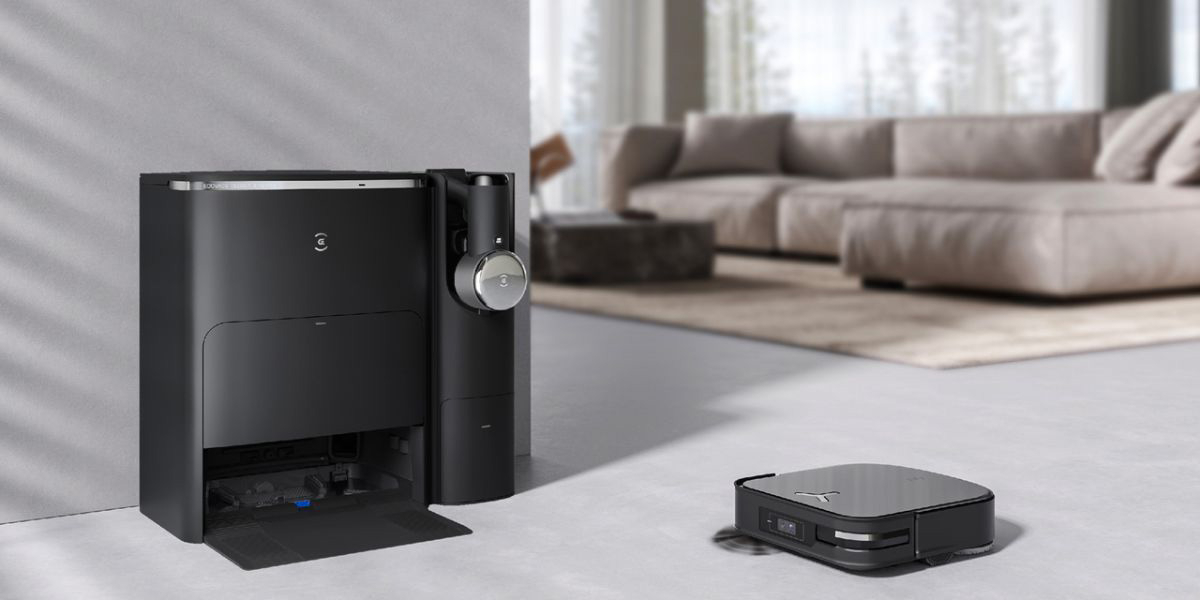 Neu-bei-Ecovacs-Aktuelle-Saugroboter-beherrschen-Matter