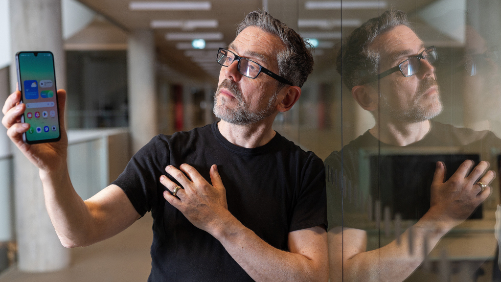 BILD / Peter Müller