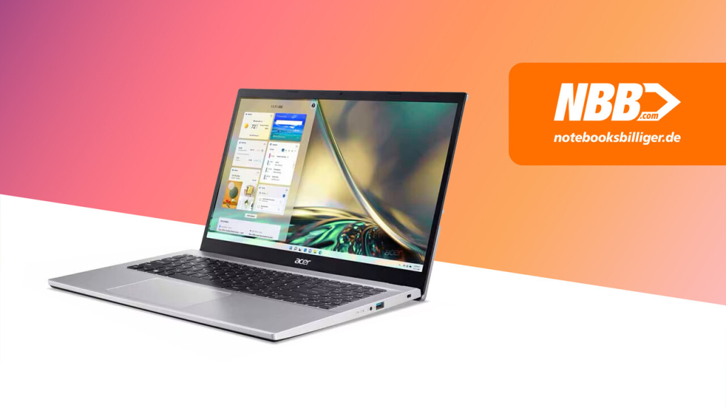 NBB.com, Acer