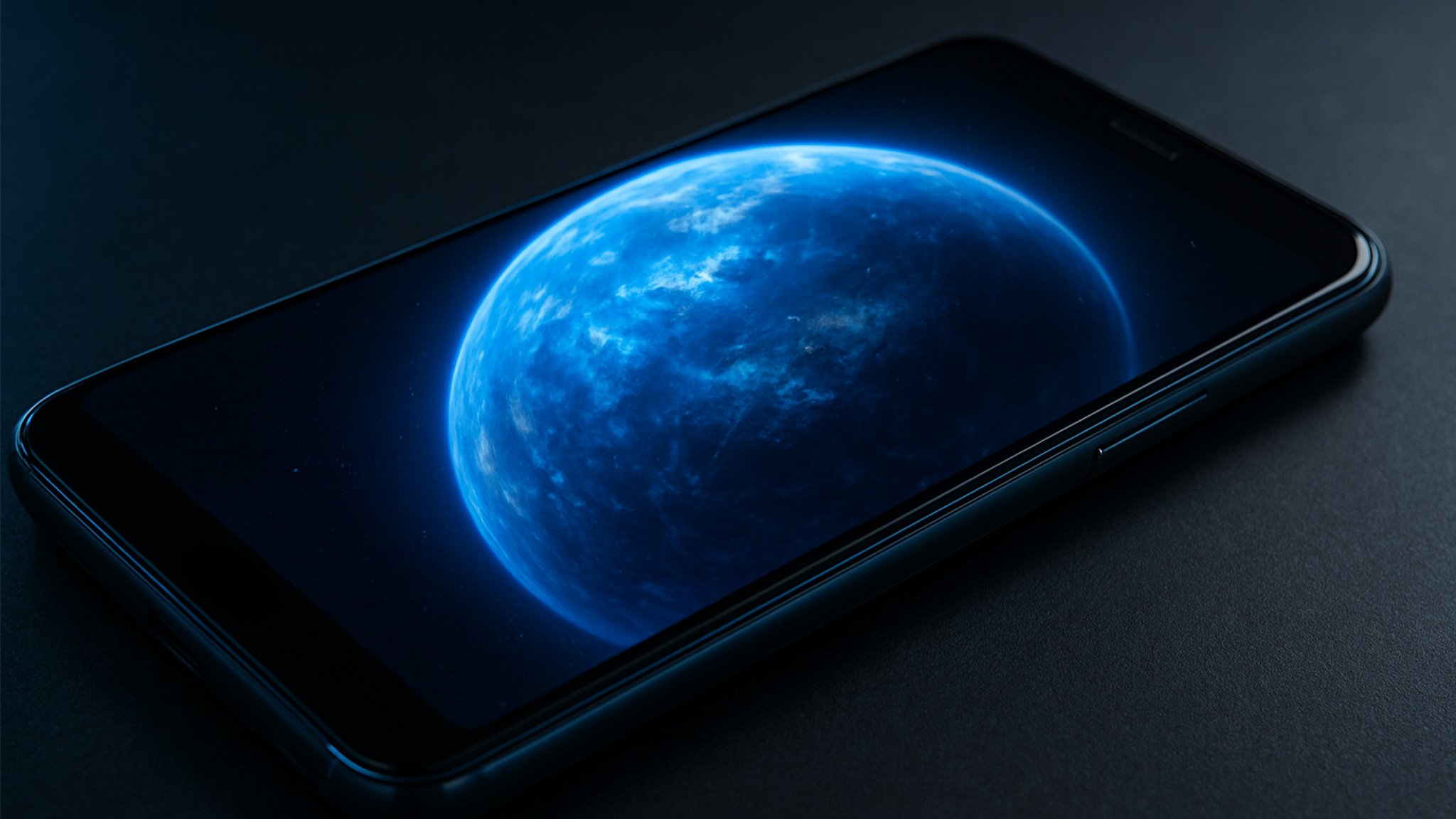 LG-k-ndigt-erste-Displays-mit-blauen-PHOLEDs-an