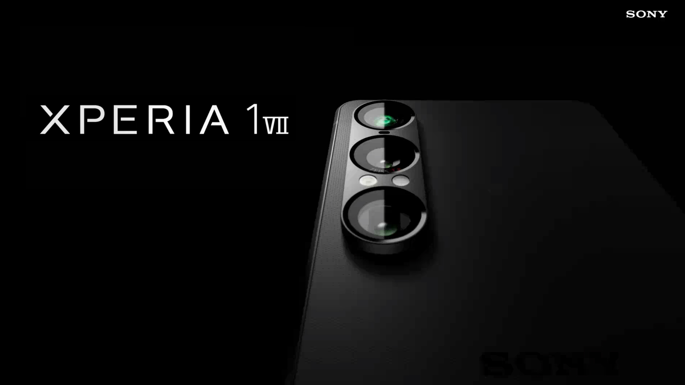 Darum-k-nnte-das-neue-Xperia-1-VII-das-beste-Sony-Handy-werden