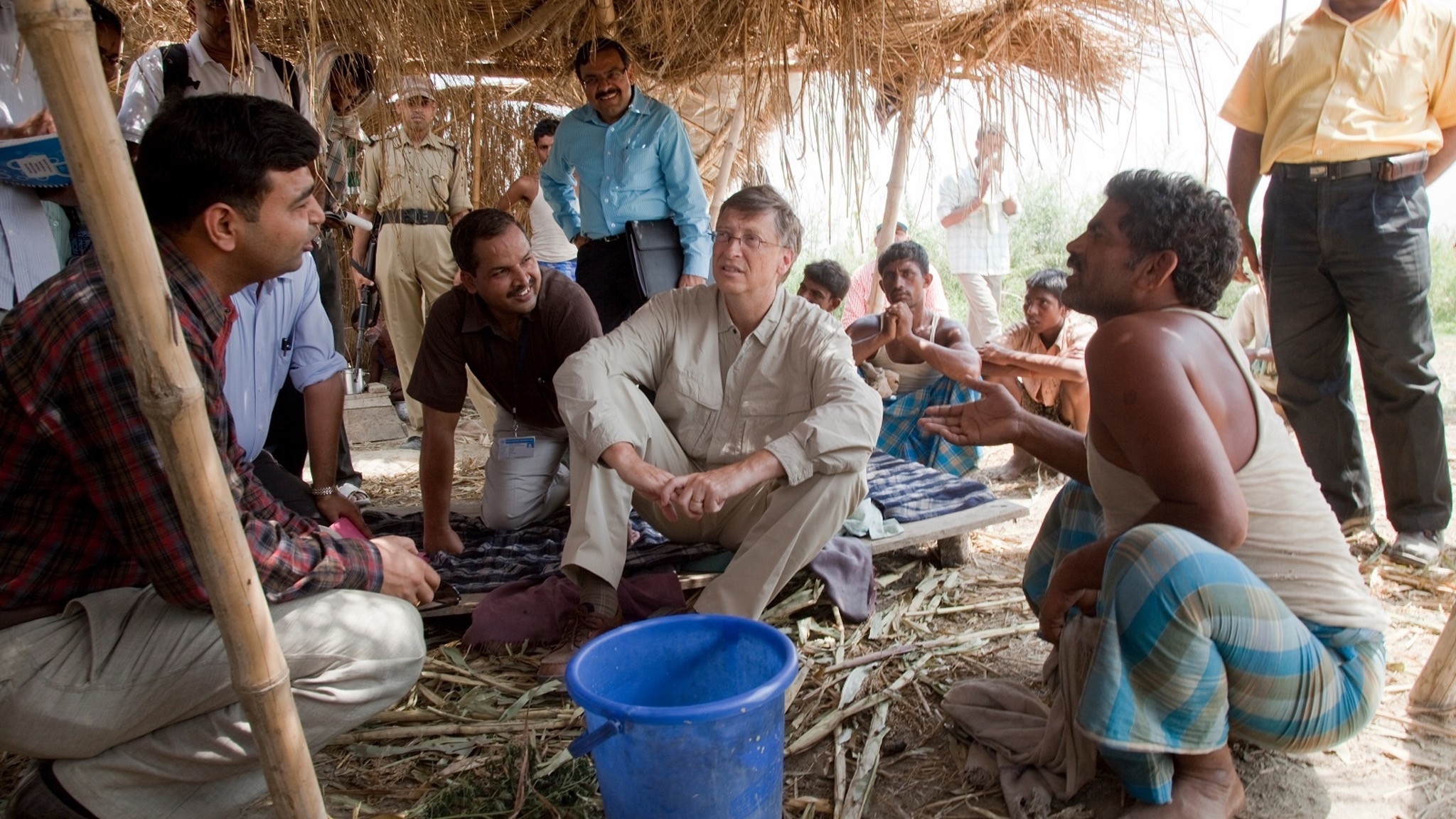Bill-Gates-will-Milliarden-Verm-gen-schneller-spenden