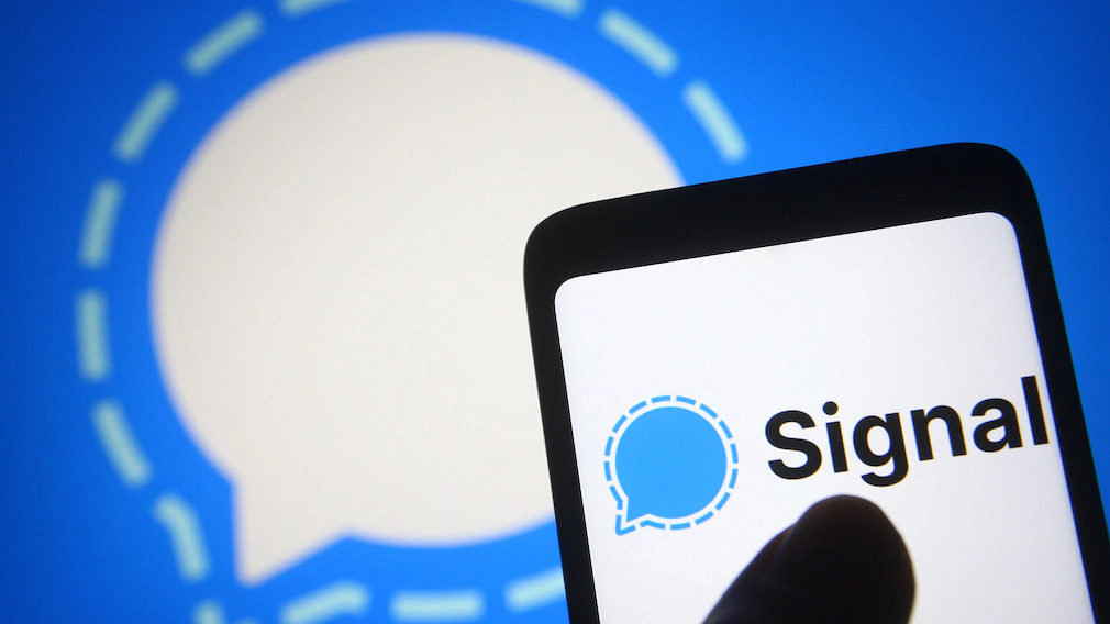 Signal-bekommt-praktisches-Feature-f-r-Sprachnachrichten