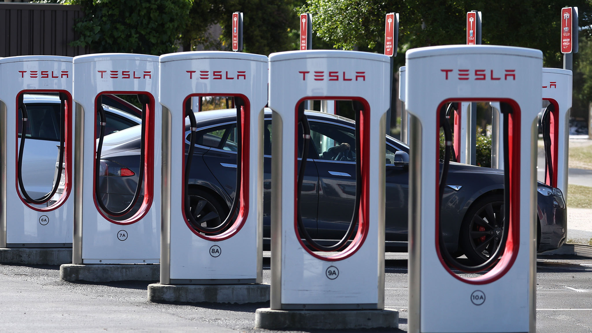Tesla-Supercharger-Dynamische-Ladepreise-kommen