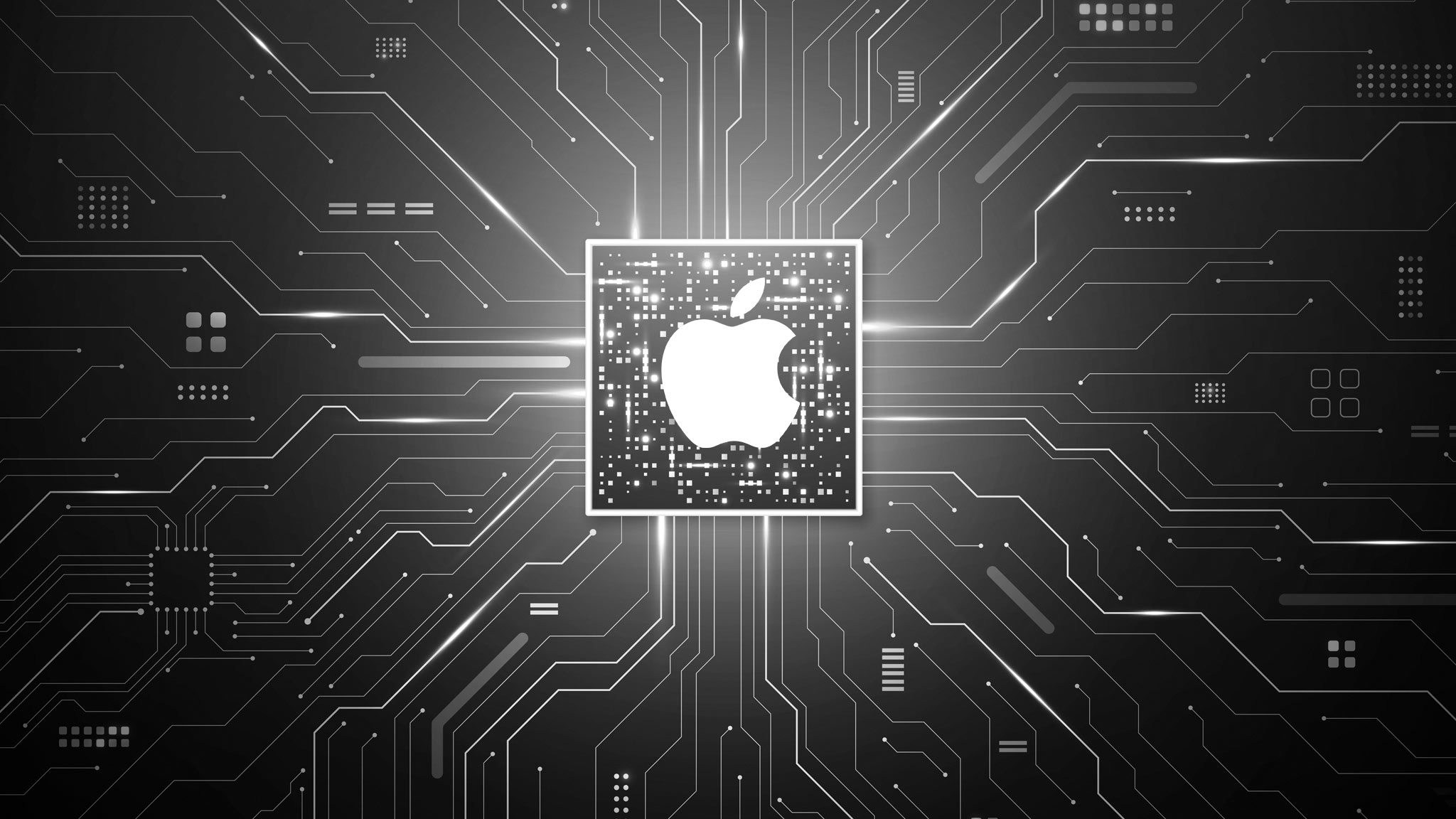 Apple-soll-an-M6-M7-sowie-KI-Prozessoren-arbeiten