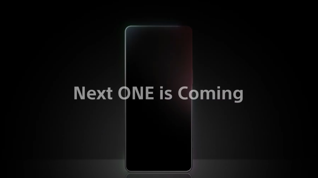 Sony-deutet-baldigen-Release-des-Xperia-1-VII-an