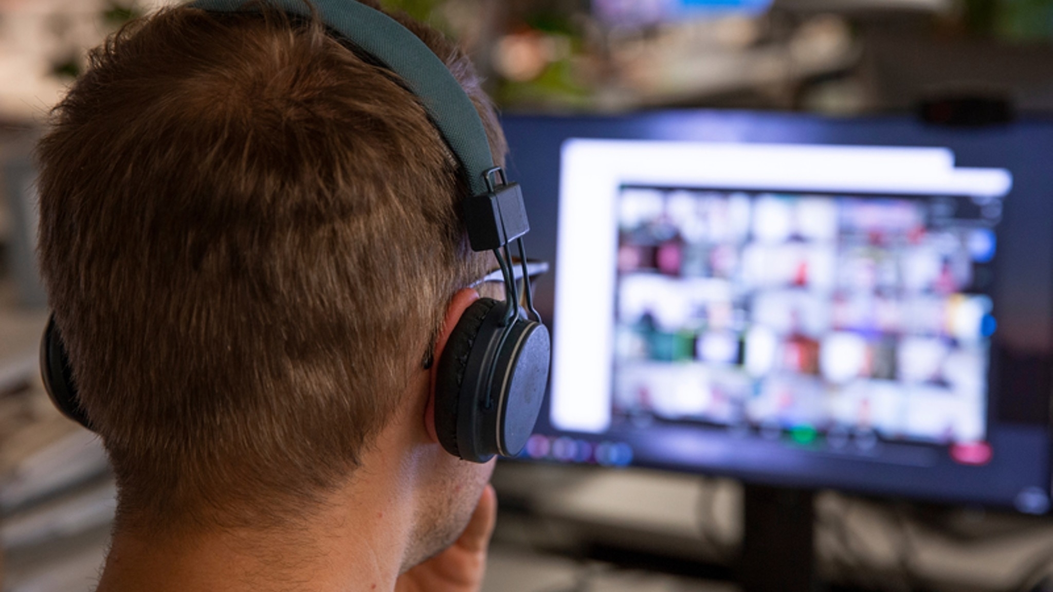 Online-Konferenzen-f-r-Viele-purer-Stress