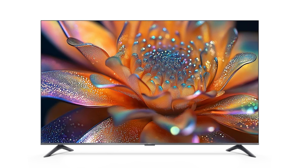 Das können die neuen Billig-Fernseher von Xiaomi