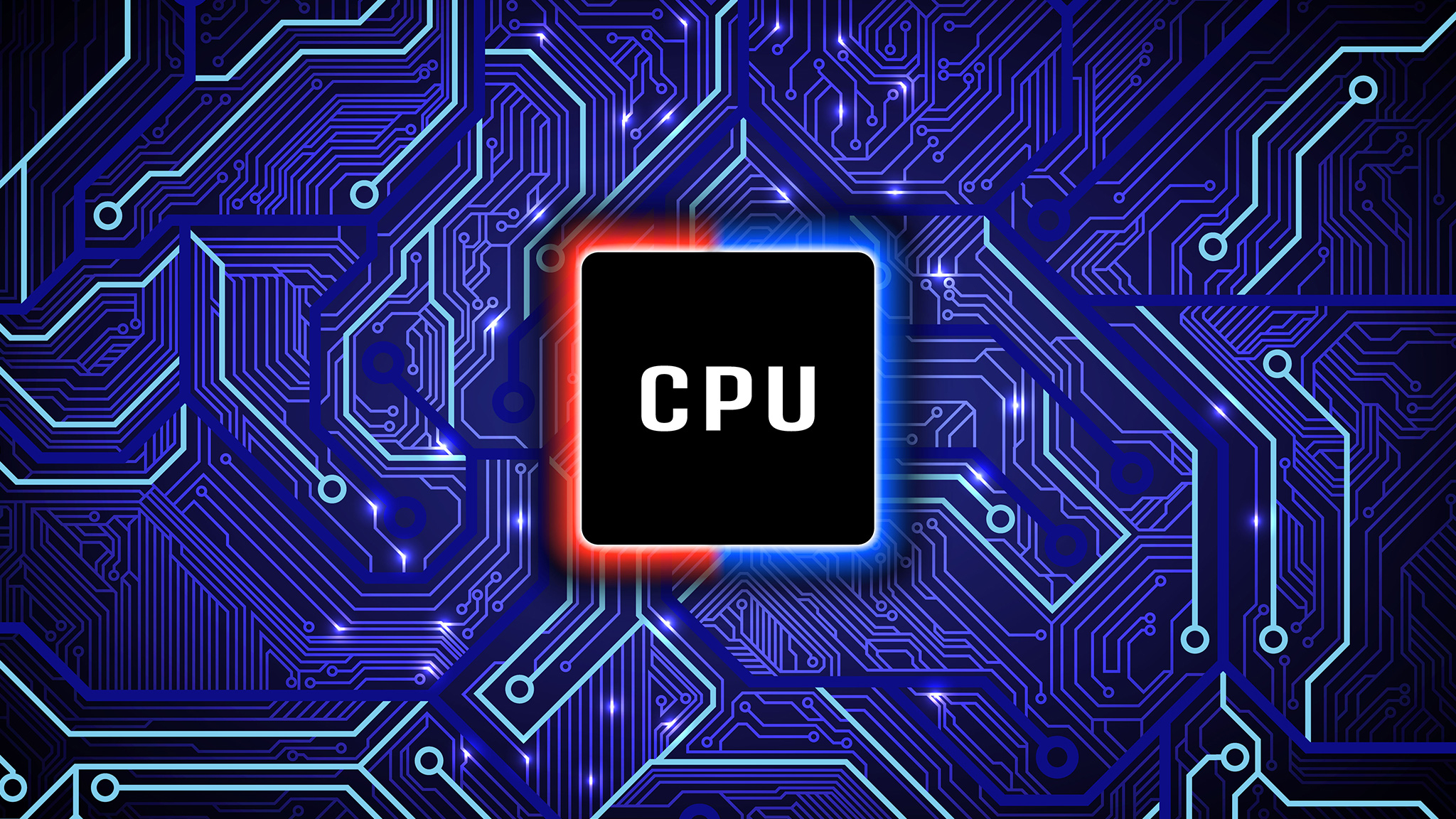 CPU-Treiber installieren: Ist das unter Windows nötig?