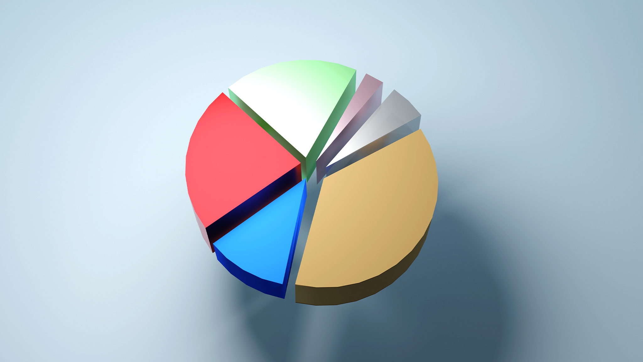 PDF-Benchmark-in-Sumatra-PDF-Wie-schnell-laden-PDF-Dateien-