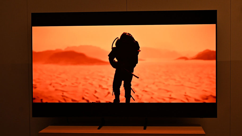 COMPUTER BILD / Richard W. Schaber