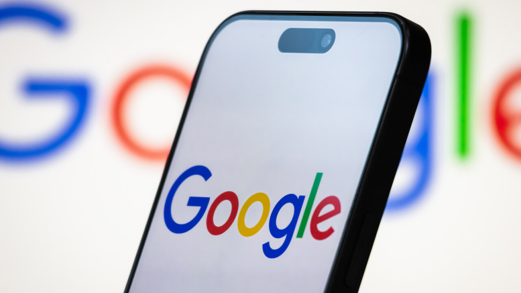 Google-Suche bald mit Diskussionsforum – erste Screenshots aufgetaucht