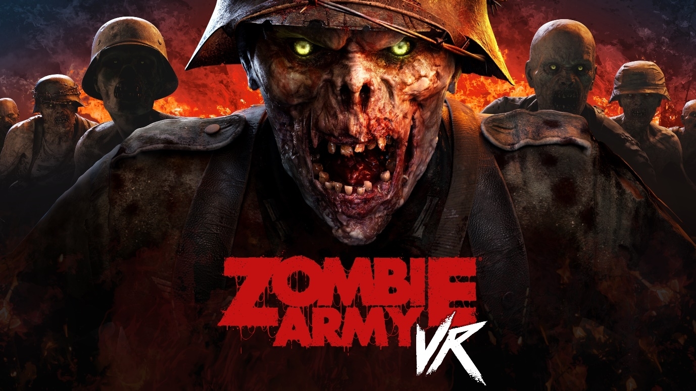 Ballern-metzeln-siegen-Zombie-Army-VR-kommt