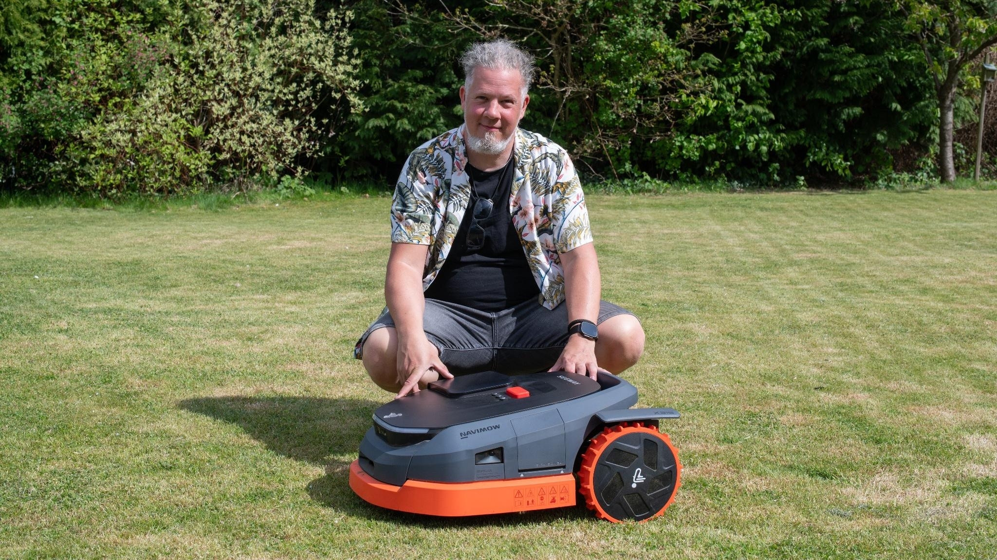 Smart-schnell-schnittig-Der-Segway-Navimow-X3-im-Test