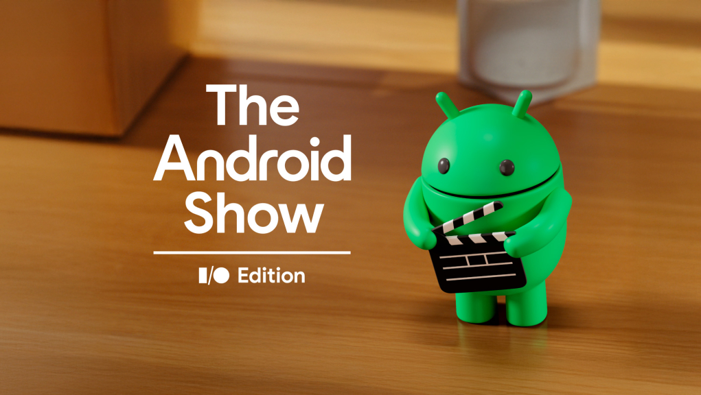 The Android Show: Google zeigt Android 16, wearOS 6 und Android TV