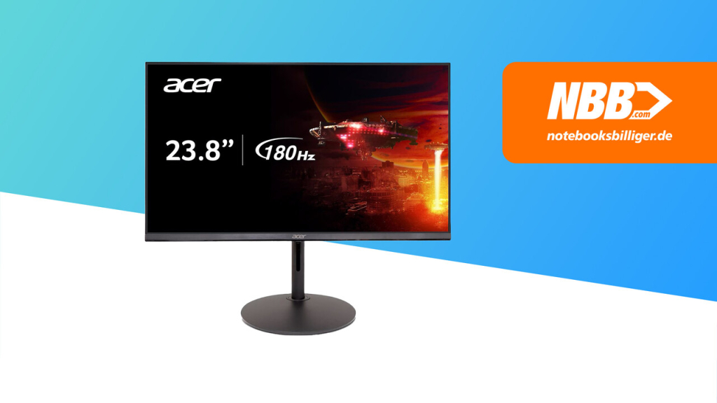 NBB.com, Acer