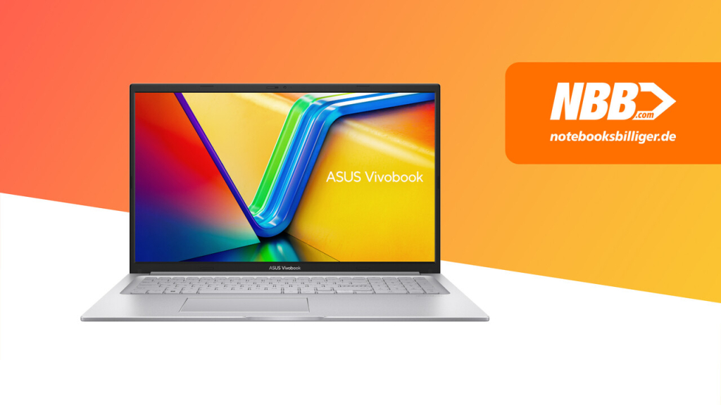NBB.com, Asus