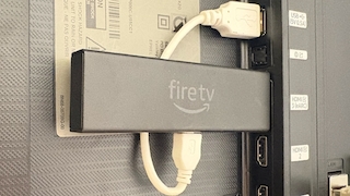 Beliebter "Trick" macht Fire TV Stick unbrauchbar