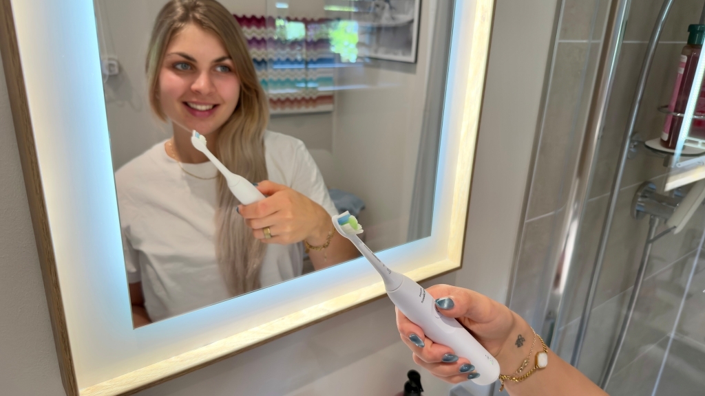 Charlotte Bauer / COMPUTER BILD